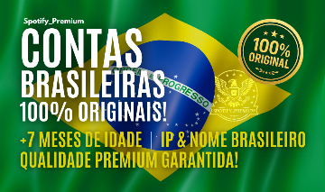 Contas Gmail Antigas e Novas | Google ADS | Entrega Automática Rápida