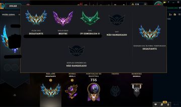 CONTA DESAFIANTE 1.5K PDL FLEX / GRÃO MESTRE 1.3K PDL SOLOQ
