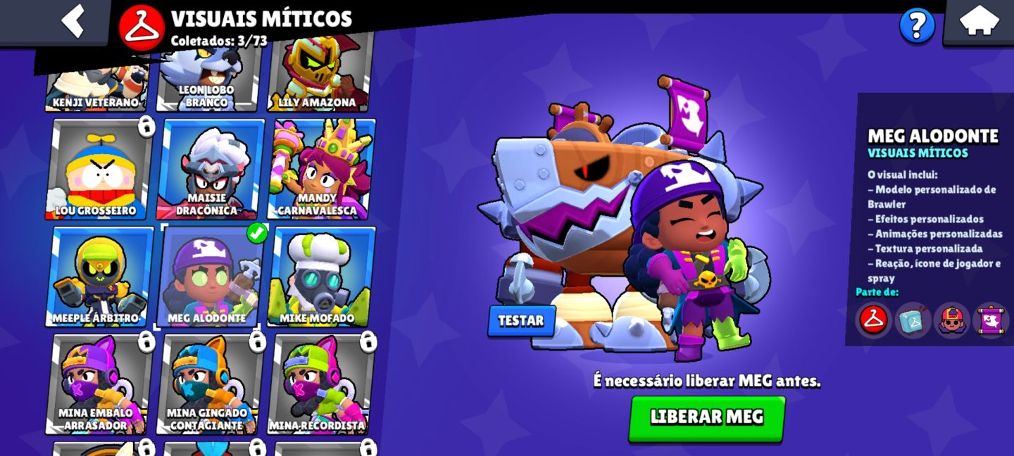 CONTA INICIANTE UPADA COM SKINS DE HYPER, RECURSOS E SKINS DE EVENTOS