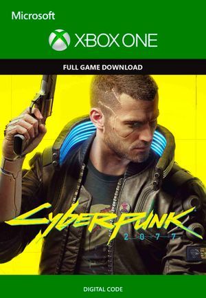 JOGOS XBOX ONE / SERIES S / X | ATIVAÇÃO NA SUA CONTA - CHAVE 25 DÍGITOS