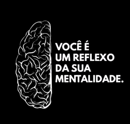 7 Chaves para Destravar Sua Mente e Vencer o Medo