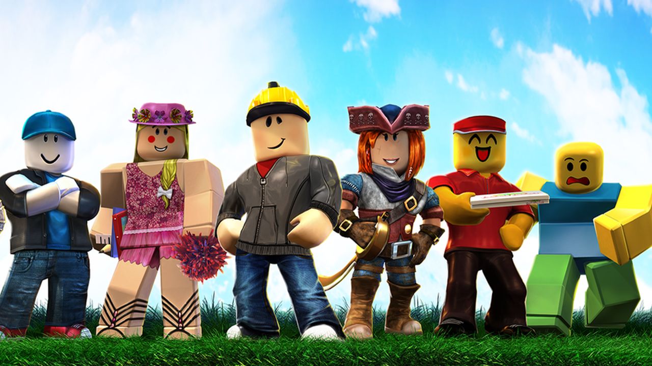[40% OFF] Robux na Sua Conta - Via Roblox Plus | Envio Rápido