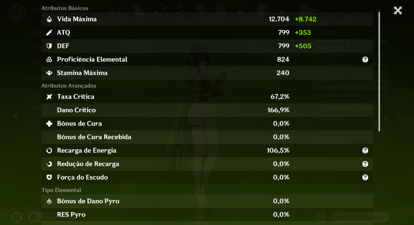 [END GAME Account AR 60] Servidor América | F2P | Áreas 100%