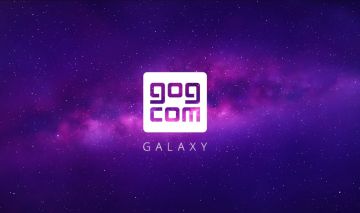 Contas GOG Online e Full Acesso com o JOGO QUE VOCÊ QUISER!