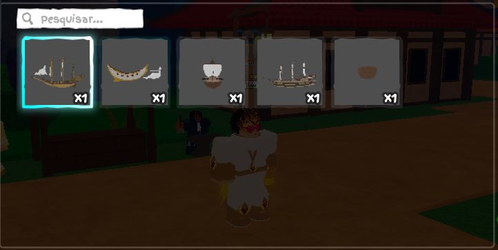Conta Grand Piece Online com Dragon Lvl Max ,800K peli