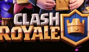CONTA COM 8 ANOS DE JOGO , TODAS AS EVOLUÇÕES , TODOS OS HERÓIS , EMOTE RARO