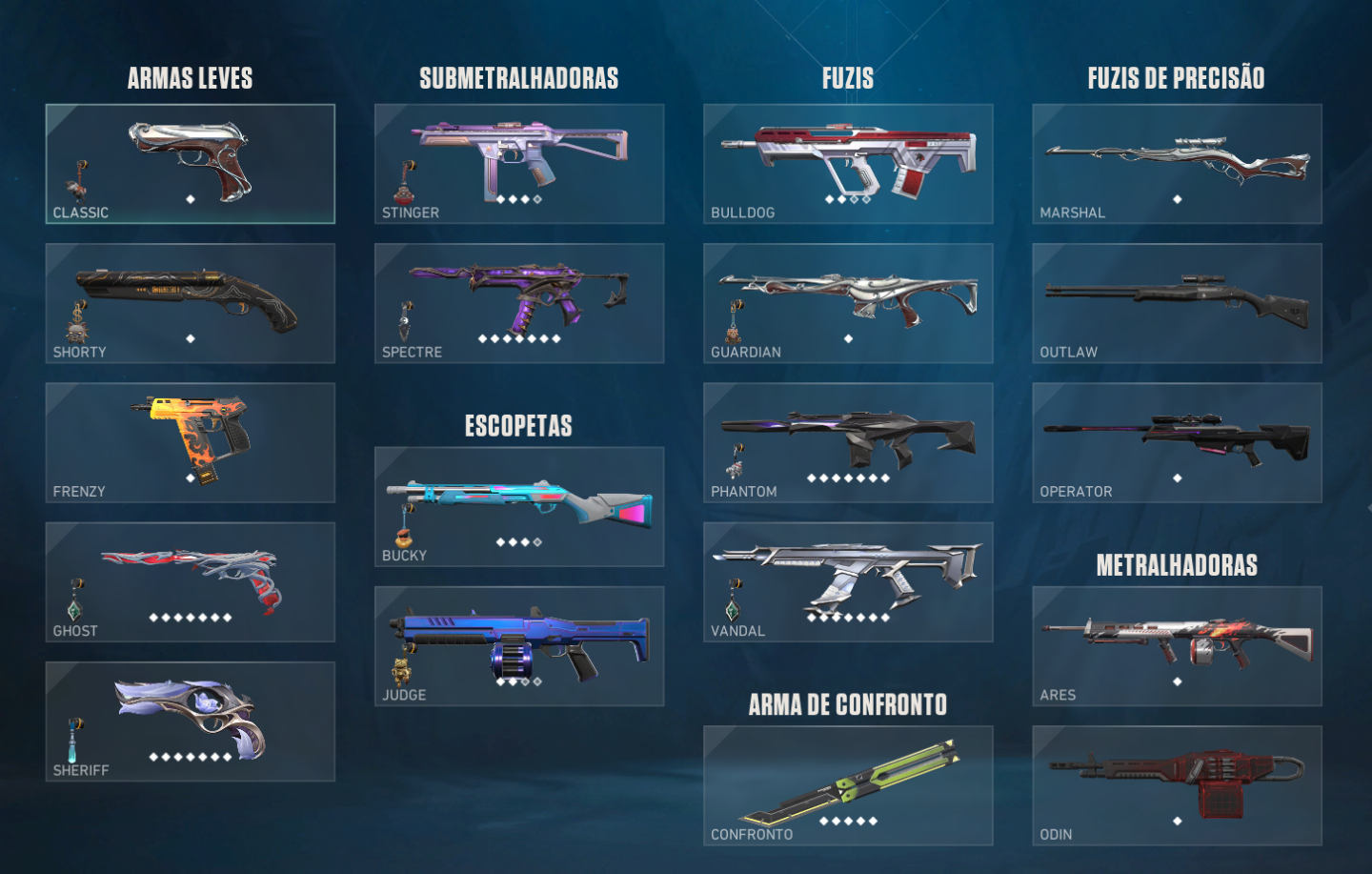 CONTA DE VALORANT COM +1000 GASTOS (BARATO PRA SAIR HOJE, AMANHA JA MUDO PRECO))