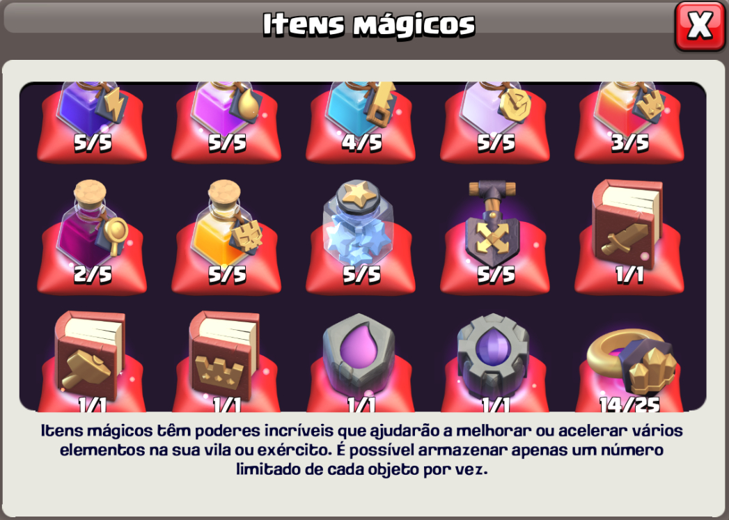 CV 15 FULL