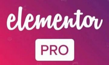 PLUGIN ELEMENTOR PRO (Versão:4.1.0) ACESSO POR 30 DIAS | LICENÇA ORIGINAL |