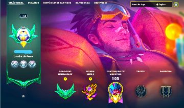 JARVAN CURTINDO O VERÃO + [ ESMERALDA COM 70 PDLS MMR ALTO ] + [ TROCA NICK ]