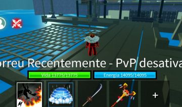 Conta De Blox fruits Com Control Dragon talon
