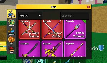 CONTA BLOX FRUITS LV MAX | CDK + TTK + SKULL GUITAR + DRACO V4 FULL