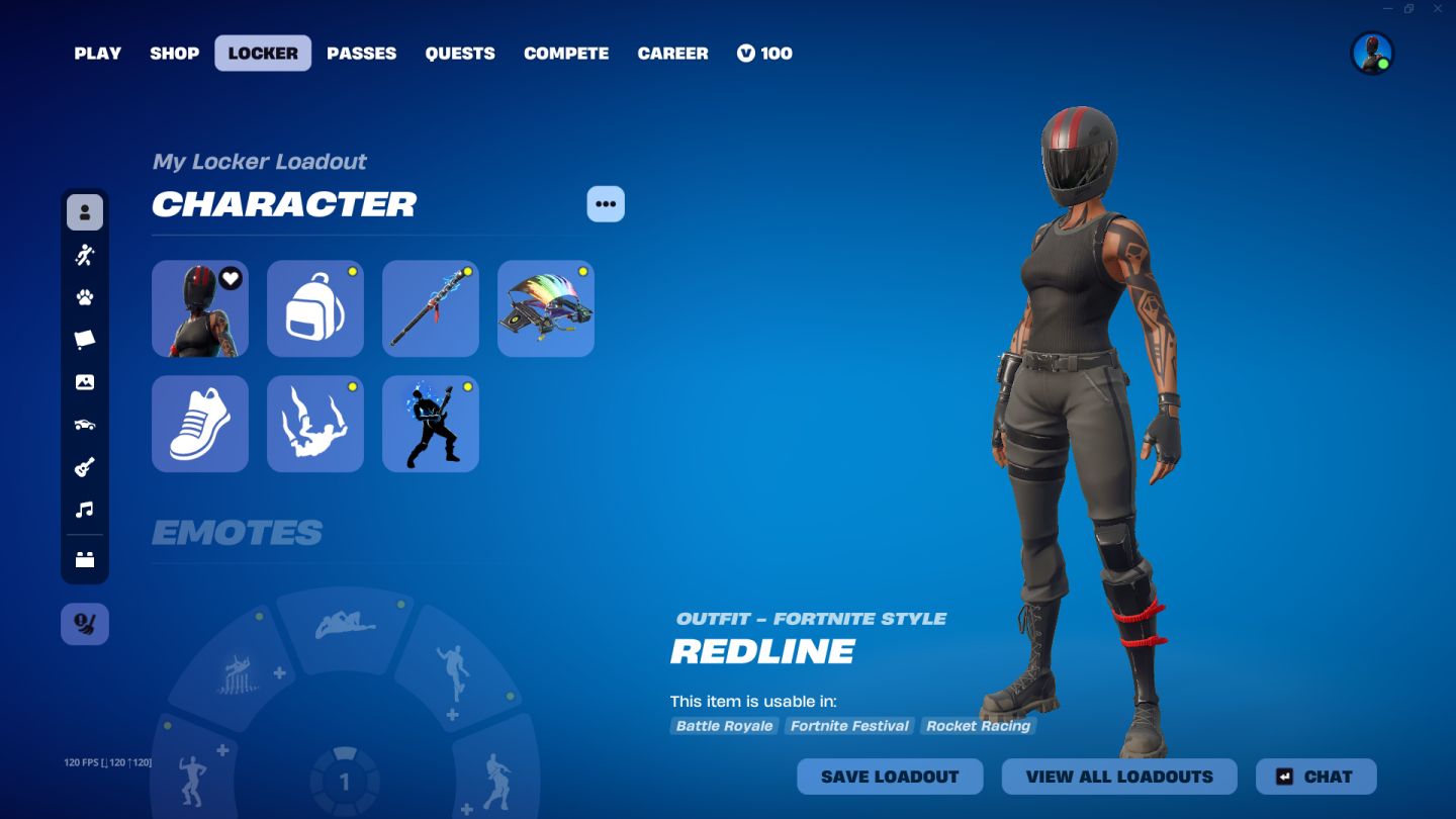 Conta fortnite OG S5!! COM JUSTICA DA LARANJA!!