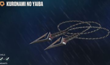 Conta de Valorant com muitas skins PACOTE AERIS E KURONAMI 2.0 COMPLETO