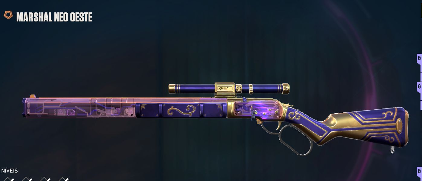 CONTA LOL 815 SKINS + VALORANT COM SKINS