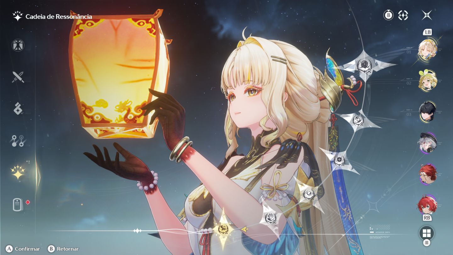 SUISUI S1R1 + PASSE LUNITA + VERINA S2