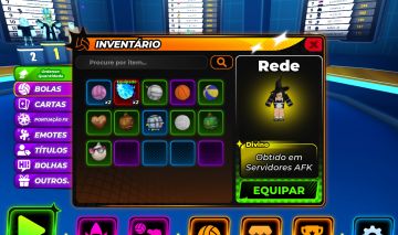Conta Roblox+3 robux gastos