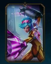 14 skins, 1 lendaria SENNA. 8 opções de skins para equipar Gold IV (25+ pdl)