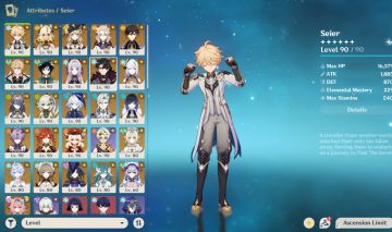 [Login Diário - Ar 60- 54X T5] Vodyanitsa, Vesna, Odette +++