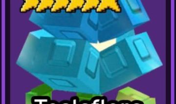 Teslaflora (meta unit)