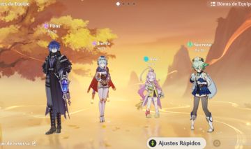[PREMIUM] - FLINS+ARMA ASSINATURA/ INEFFA/ MOCHILEIROS - [AR42] - AMÉRICA