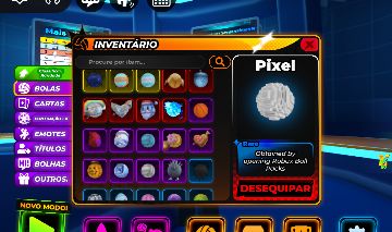Conta de volleyball legends, 5 pros, tsh, tsk, sanju, kijo, gêmeos, hab secreta