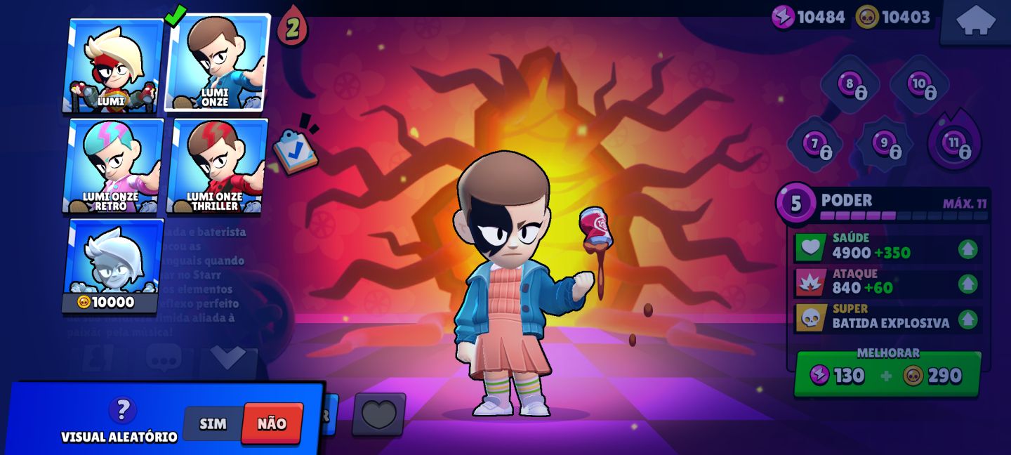 CONTA DE ELITE 51K | SKINS ULTRA RARAS & TÍTULOS EXCLUSIVOS