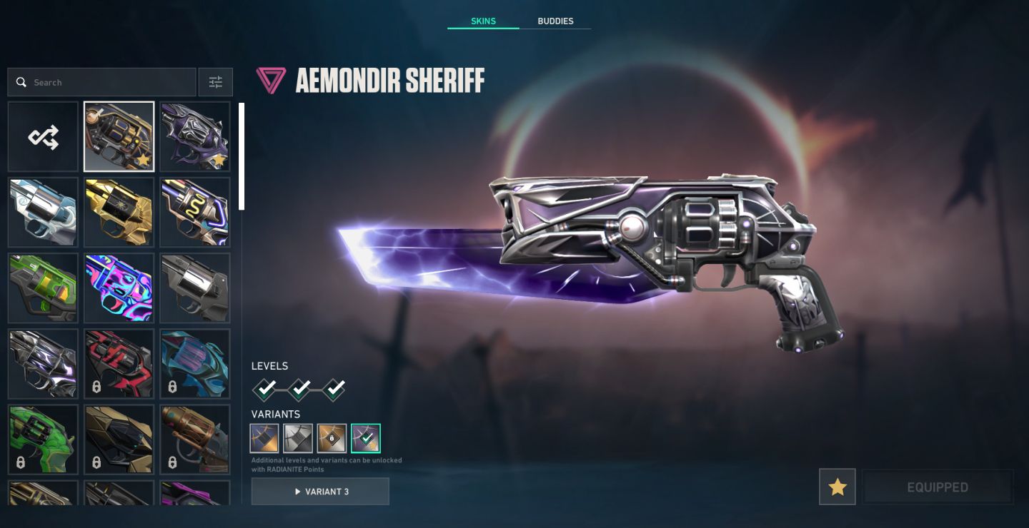 CONTA VALORANT + LOL | ASC 2 |VCT 2026 LIMITED | + SKINS PREMIUM | LOL600 SKINS