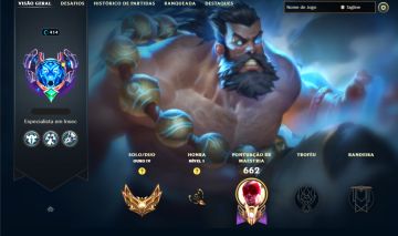 UDYR SKIN ULTIMATE [ QUASE 130 SKINS HABILITADAS ] + [ SKINS LENDÁRIAS ]