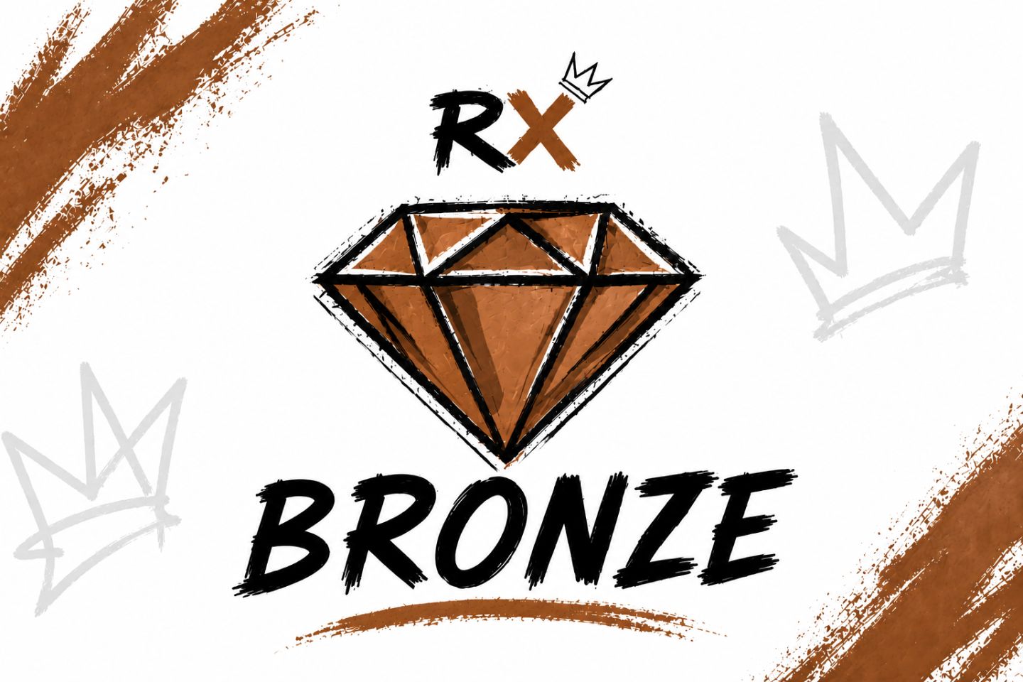 Pacotes para GTA V Online PC | Bronze ao Diamante