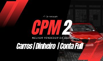 NOVA FERRARI F40 | Carros e serviços - CAR PARKING 2 (CPM2)