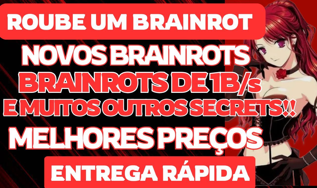 DRAGON RAINBOW [ BRAINROTS DE 3B/ 4B/ 5B+] ROUBE UM BRAINROT | STEAL BRAINROT