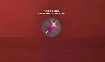 Conta Imortal RANK ATIVO + SKINS TRYHARDS FACAS + VANDAL