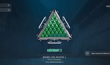 VALORANT D3/ASC | 2.8k INVESTIDOS | BUNDLE VCT 2024 + 8 FACAS + KURONAMI