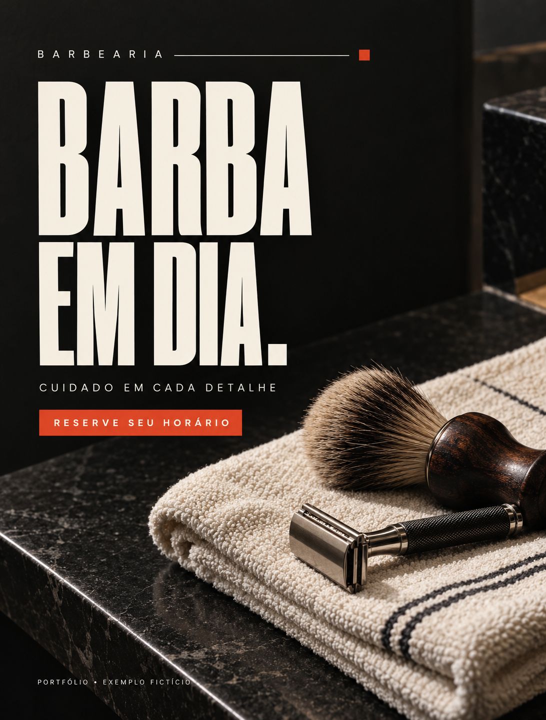 Design Sob Medida | Capas de Anúncio e Posts para Instagram
