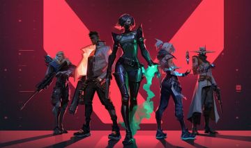 CONTA BARATA NO GOLD COM 27 SKINS+ SKINS DE PASSE.