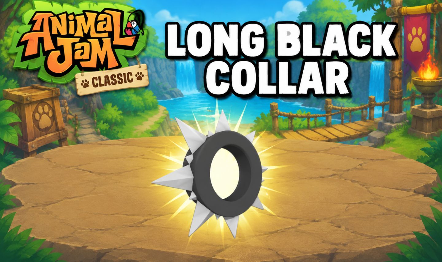 (Promoção!!) ANIMAL JAM CLASSIC E AJPW /SAFIRAS / DIAMANTES / COCAR