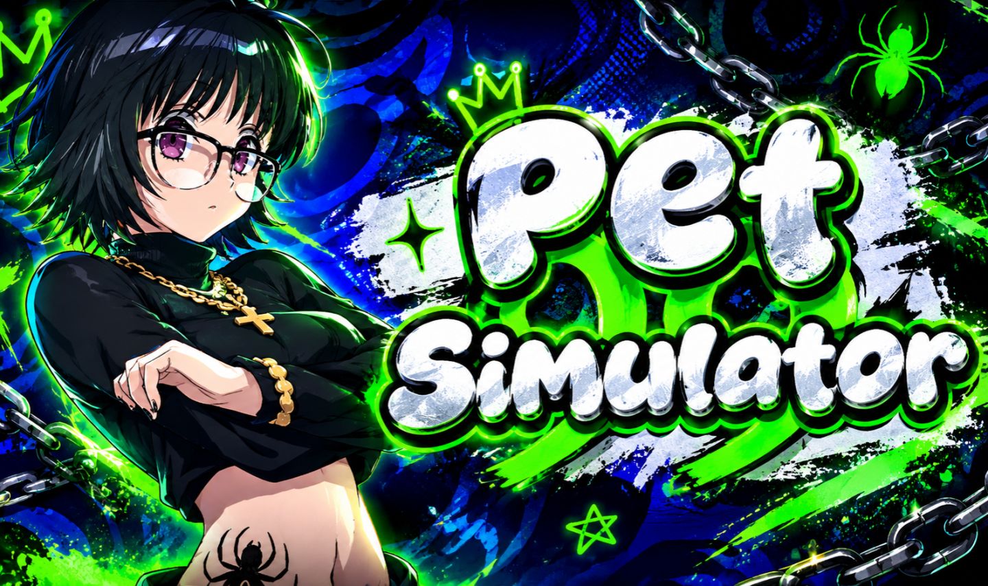 PET SIMULATOR 99 - HUGES E GEMAS | COMBOS COM HUGES E EXCLUSIVOS RAROS