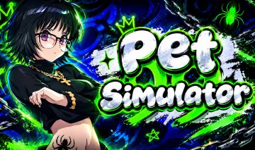PET SIMULATOR 99 - HUGES E GEMAS | COMBOS COM HUGES E EXCLUSIVOS RAROS