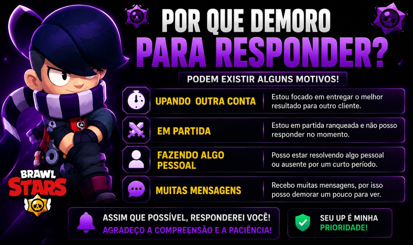 ELO JOB PROFISSIONAL - RÁPIDO E CONFIÁVEL (DESCONTO PARA PRIMEIRAS COMPRAS)