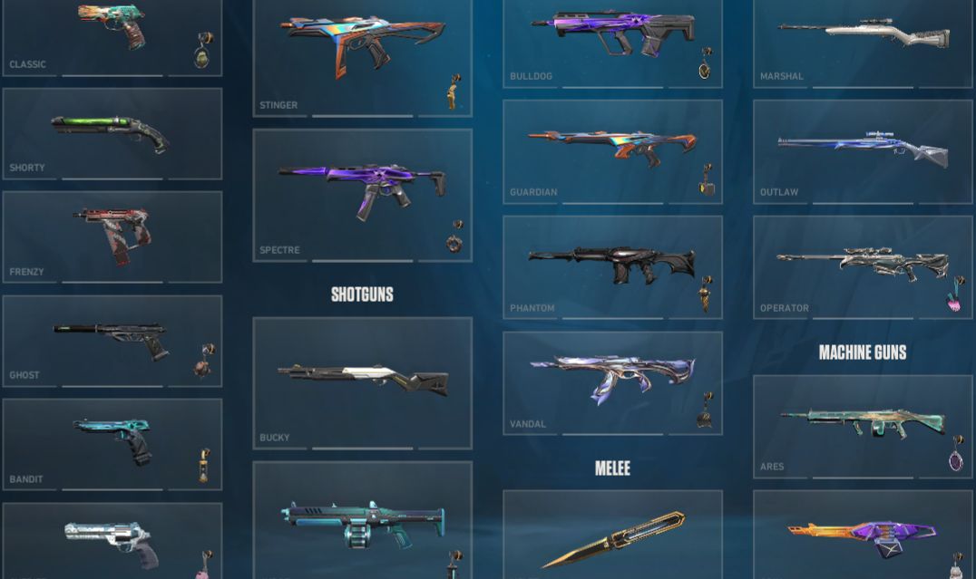 Conta Valorant dima 2 + LOL, FULL DADOS