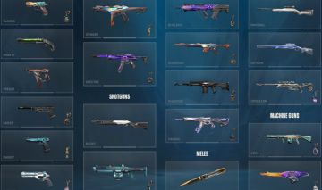 Conta Valorant dima 2 + LOL, FULL DADOS