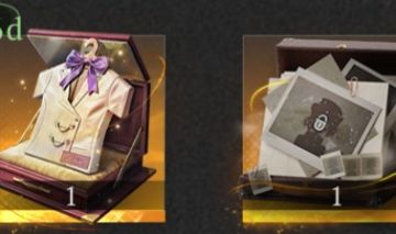 Conta Reverse 1999 SELETOR DE SKIN + SELETOR 6 Iniciante