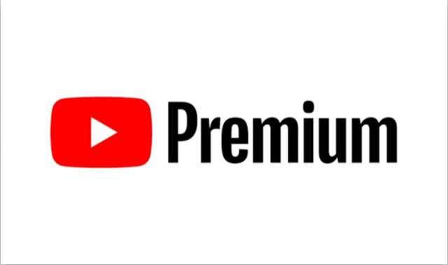 YOUTUBE PREMIUM + YOUTUBE MUSIC 30 DIAS