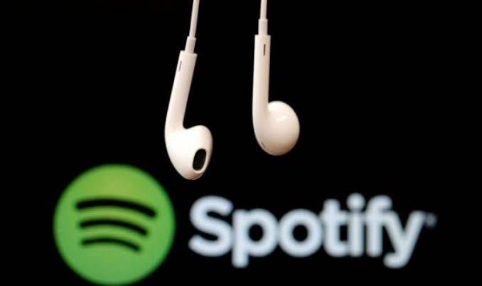 (LINK) SPOTIFY PREMIUM-ASSINATURA