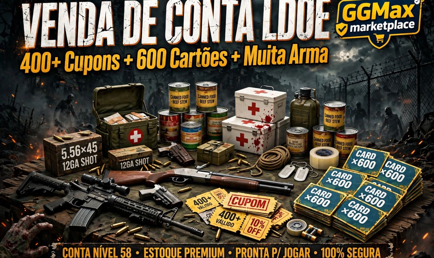 CONTA LAST DAY LV100 PAREDE NIVEL 3 URGENTE