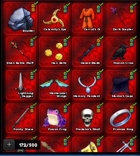 21 UNB/Megume Shiny/Itachi Shiny/Zarack Shiny + vários metas e shinys..
