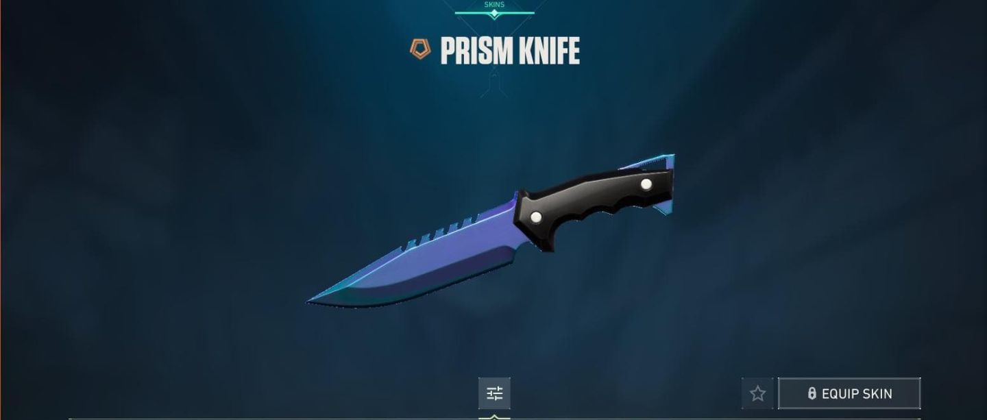 Conta antiga atualmente imortal de valorant com itens exclusivos. Lvl292, +skins