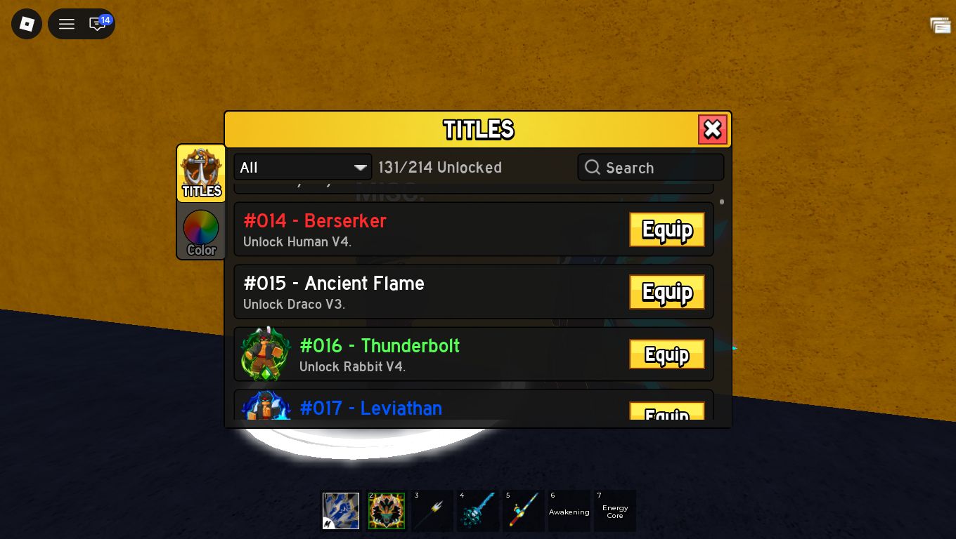 CONTA COM DRAGON PERMANENTE E GAME PASS BLOX FRUITS | ENTREGA IMEDIATA