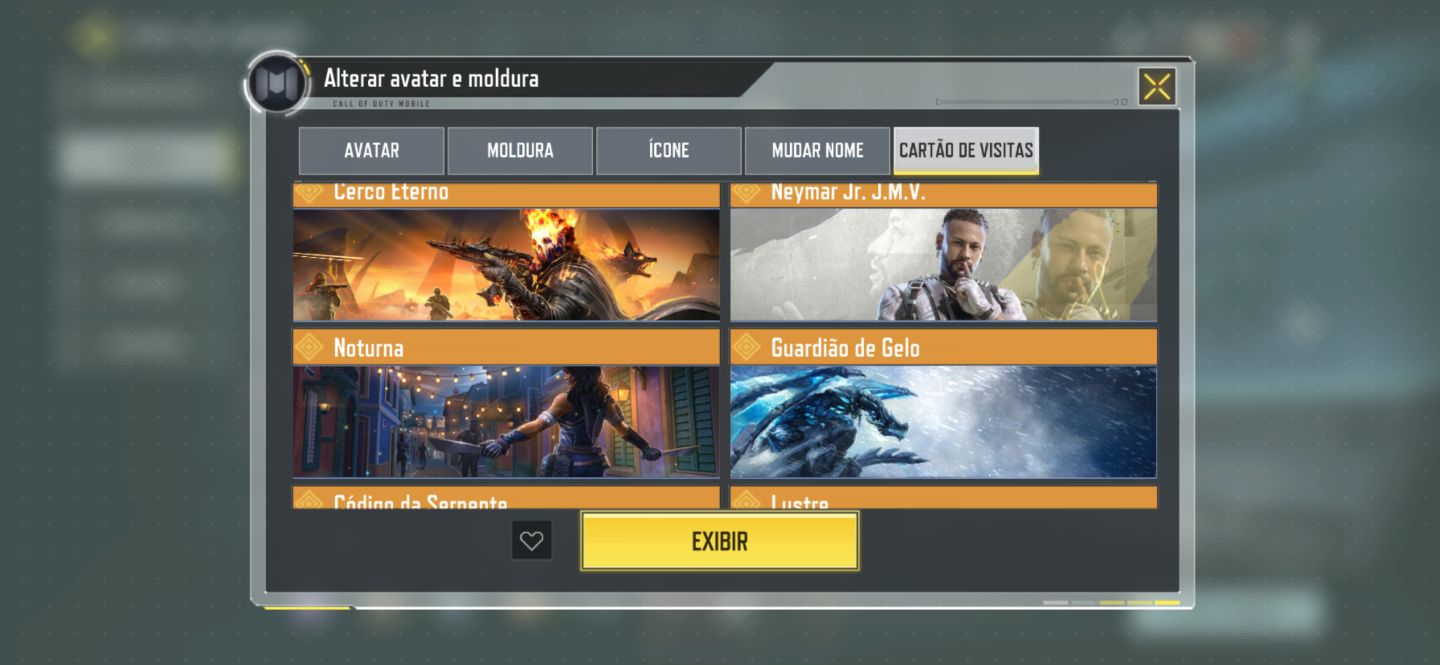 Call of duty mobile nível 240 conta antiga 2022 coleção grande entrega rápida